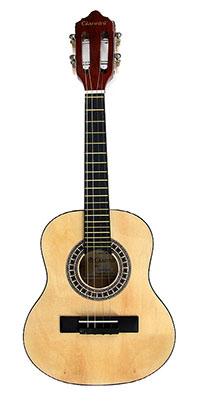 cavaquinho