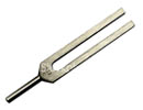 Tuning Fork