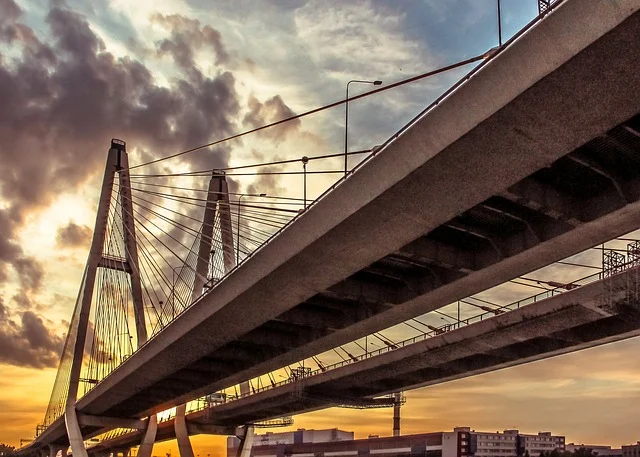 Афиша музыкальных концертов